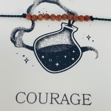 Load image into Gallery viewer, 11:11 Wish Bracelets (Various Options)
