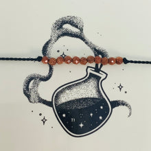 Load image into Gallery viewer, 11:11 Wish Bracelets (Various Options)
