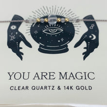 Load image into Gallery viewer, 11:11 Wish Bracelets (Various Options)
