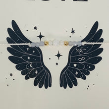 Load image into Gallery viewer, 11:11 Wish Bracelets (Various Options)
