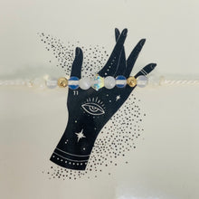 Load image into Gallery viewer, 11:11 Wish Bracelets (Various Options)
