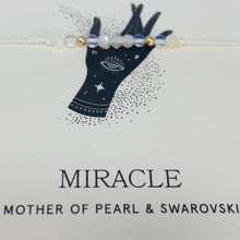 Load image into Gallery viewer, 11:11 Wish Bracelets (Various Options)
