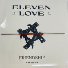 Load image into Gallery viewer, 11:11 Wish Bracelets (Various Options)
