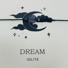 Load image into Gallery viewer, 11:11 Wish Bracelets (Various Options)
