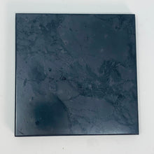 Load image into Gallery viewer, Shungite Charging Plate
