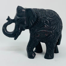 Load image into Gallery viewer, Resin Elephant
