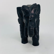 Load image into Gallery viewer, Resin Elephant

