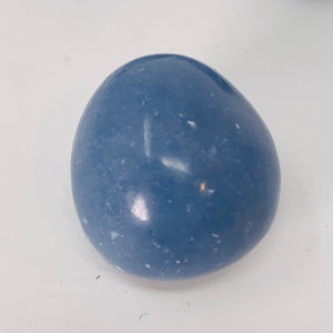 Angelite - Tumbled LG