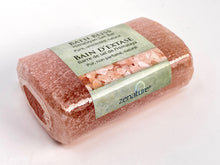 Load image into Gallery viewer, Himalayan Salt Bath Products
