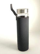 Load image into Gallery viewer, Crystal Water Bottle (4 options)
