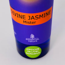 Load image into Gallery viewer, Divine Jasmine Mister 120ml
