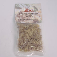 Load image into Gallery viewer, Frankincense Resin 30gm
