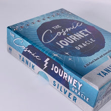 Load image into Gallery viewer, Cosmic Journey Oracle

