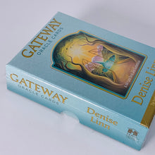 Load image into Gallery viewer, Gateway Oracle Cards
