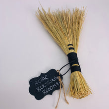 Load image into Gallery viewer, Altar Broom (2 options)
