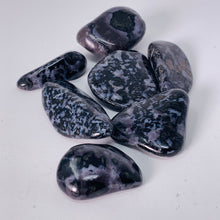 Load image into Gallery viewer, Mystic Merlinite - Tumbled
