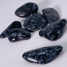 Load image into Gallery viewer, Mystic Merlinite - Tumbled
