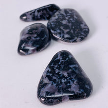 Load image into Gallery viewer, Mystic Merlinite - Tumbled
