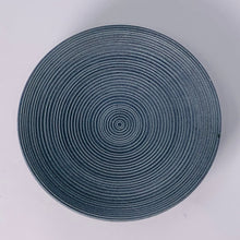 Load image into Gallery viewer, Candle Plate (Soapstone)
