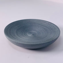 Load image into Gallery viewer, Candle Plate (Soapstone)
