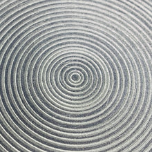 Load image into Gallery viewer, Candle Plate (Soapstone)
