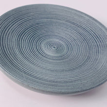 Load image into Gallery viewer, Candle Plate (Soapstone)

