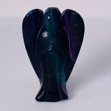 Load image into Gallery viewer, Fluorite Angel

