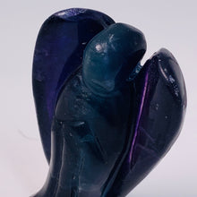 Load image into Gallery viewer, Fluorite Angel
