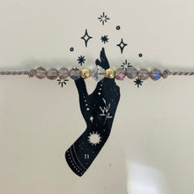 Load image into Gallery viewer, 11:11 Wish Bracelets (Various Options)
