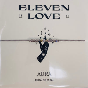 11:11 Wish Bracelets (Various Options)