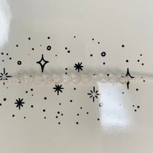 Load image into Gallery viewer, 11:11 Wish Bracelets (Various Options)

