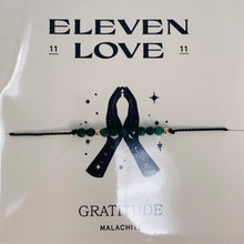 Load image into Gallery viewer, 11:11 Wish Bracelets (Various Options)
