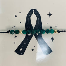 Load image into Gallery viewer, 11:11 Wish Bracelets (Various Options)
