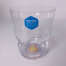 Load image into Gallery viewer, Nature&#39;s Design JASMINA Drinking Glass
