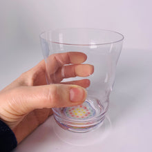 Load image into Gallery viewer, Nature&#39;s Design JASMINA Drinking Glass
