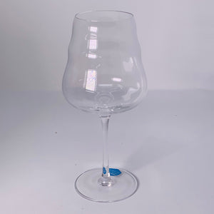 Nature's Design CALIX White Wine Glass