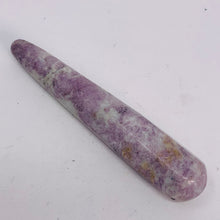 Load image into Gallery viewer, Wand - Lepidolite
