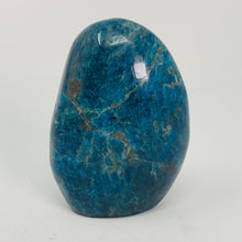 Load image into Gallery viewer, Apatite - Standing Display Piece
