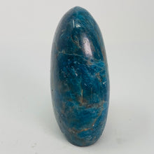 Load image into Gallery viewer, Apatite - Standing Display Piece
