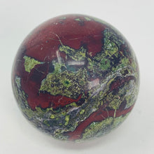 Load image into Gallery viewer, Dragonstone - Sphere
