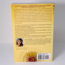 Load image into Gallery viewer, Astrology for the Soul by Jan Spiller
