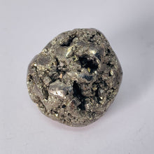 Load image into Gallery viewer, Pyrite - Tumbled

