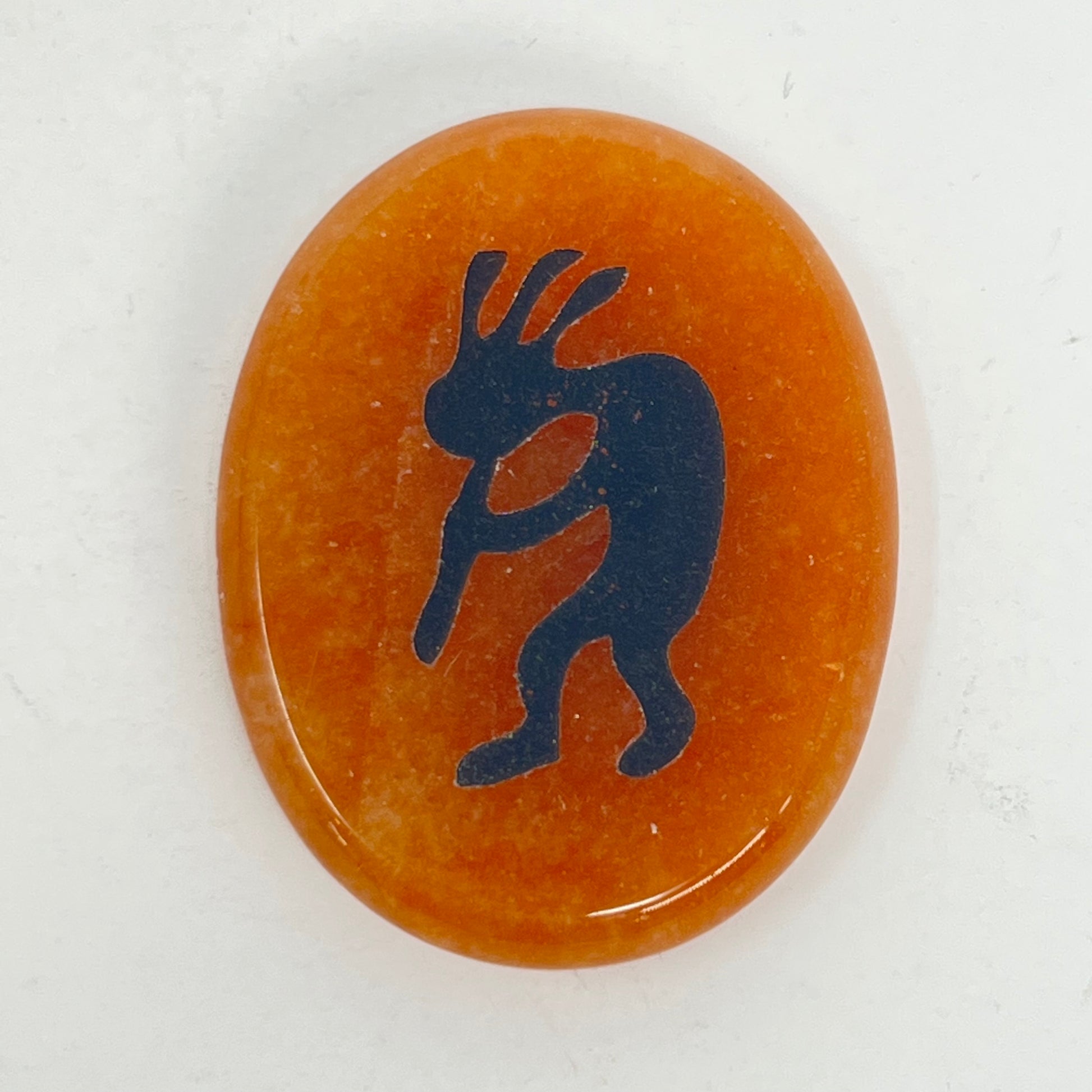 Totem Stones