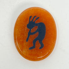 Load image into Gallery viewer, Totem Stones

