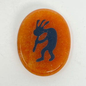 Totem Stones