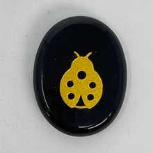 Load image into Gallery viewer, Totem Stones
