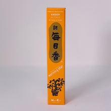 Load image into Gallery viewer, Morning Star Incense
