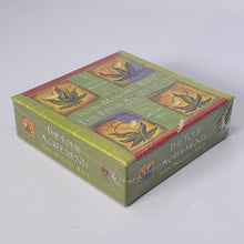 Load image into Gallery viewer, The Four Agreements Card Deck
