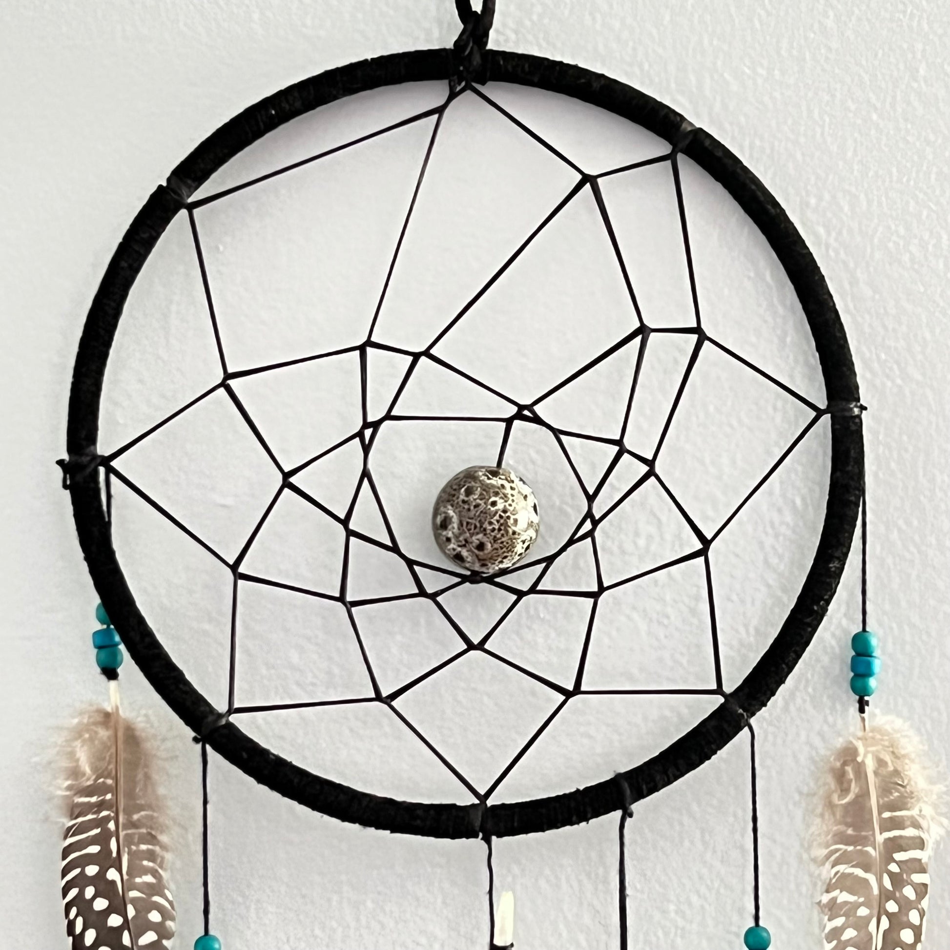 Dreamcatcher