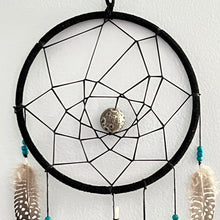 Load image into Gallery viewer, Dreamcatcher
